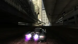 Скриншот 8 к игре Clutch
