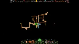 Скриншот 4 к игре Dwarfs!?