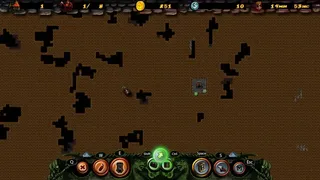 Скриншот 6 к игре Dwarfs!?