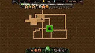 Скриншот 8 к игре Dwarfs!?