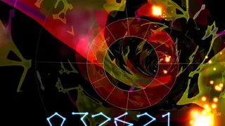 Скриншот 3 к игре BRAINPIPE: A Plunge to Unhumanity