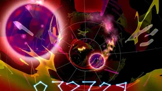 Скриншот 4 к игре BRAINPIPE: A Plunge to Unhumanity