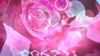Скриншот 5 к игре BRAINPIPE: A Plunge to Unhumanity