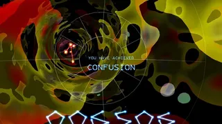 Скриншот 6 к игре BRAINPIPE: A Plunge to Unhumanity