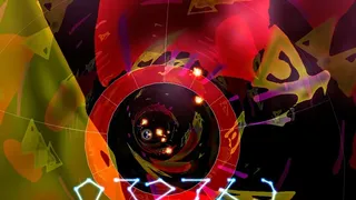 Скриншот 7 к игре BRAINPIPE: A Plunge to Unhumanity