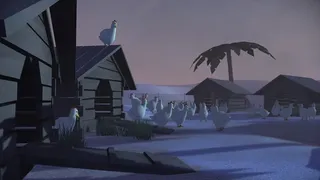 Скриншот 5 к игре Foreign Legion: Buckets of Blood