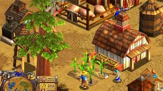 Скриншот 7 к игре Westward
