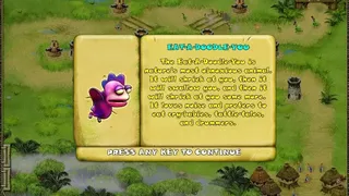 Скриншот 5 к игре Monster Mash