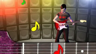 Скриншот 3 к игре Iron Roses