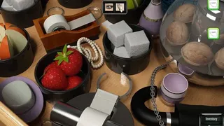 Скриншот 7 к игре Iron Roses