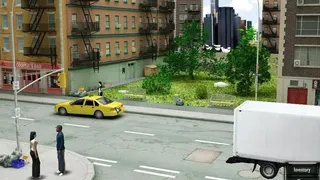 Скриншот 8 к игре Iron Roses