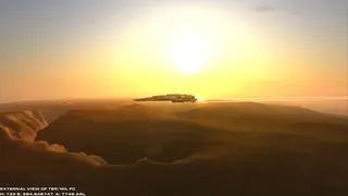 Скриншот 2 к игре Angle of Attack