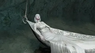 Скриншот 2 к игре The Void