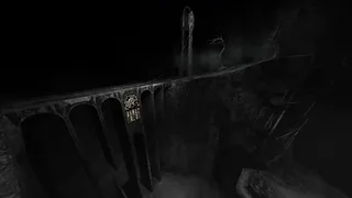 Скриншот 4 к игре The Void