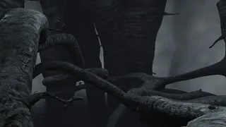 Скриншот 5 к игре The Void