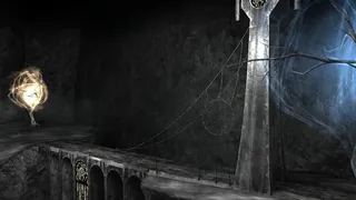 Скриншот 6 к игре The Void