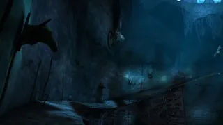 Скриншот 7 к игре The Void