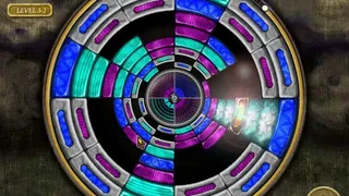 Скриншот 3 к игре Zenerchi