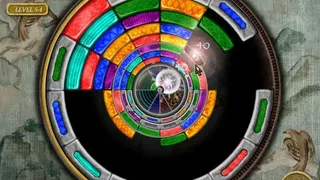 Скриншот 5 к игре Zenerchi