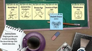 Скриншот 4 к игре DinerTown Detective Agency