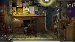 Скриншот 2 к игре NightShift Code