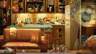 Скриншот 4 к игре NightShift Code