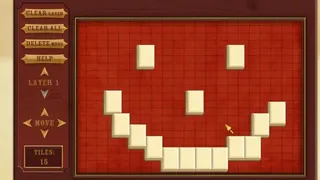 Скриншот 5 к игре Mahjong Roadshow
