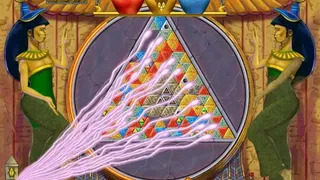 Скриншот 2 к игре TriJinx