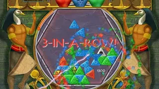 Скриншот 5 к игре TriJinx
