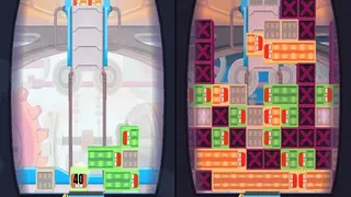 Скриншот 7 к игре Magnetis
