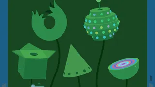 Скриншот 2 к игре Windosill