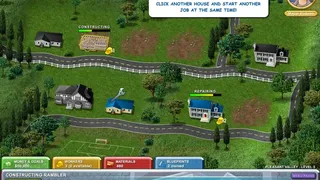 Скриншот 6 к игре Build-A-Lot