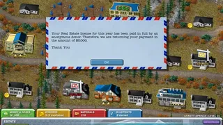 Скриншот 7 к игре Build-A-Lot