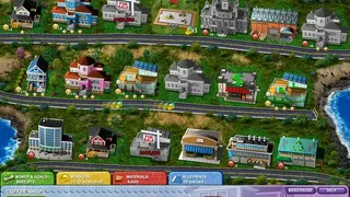 Скриншот 4 к игре Build-A-Lot 2
