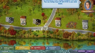 Скриншот 5 к игре Build-A-Lot 3