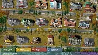 Скриншот 6 к игре Build-A-Lot 3