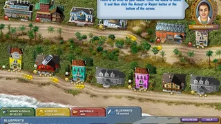 Скриншот 7 к игре Build-A-Lot 3