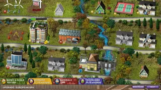 Скриншот 4 к игре Build-A-Lot 4