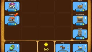 Скриншот 5 к игре Farm Frenzy 2