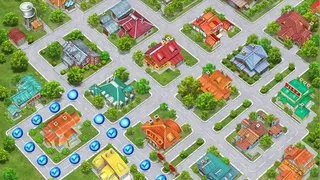 Скриншот 1 к игре Farm Frenzy: Pizza Party