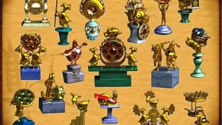 Скриншот 6 к игре Farm Frenzy: Pizza Party