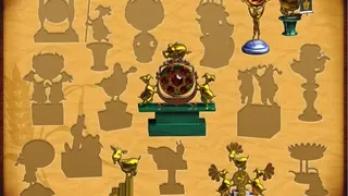 Скриншот 7 к игре Farm Frenzy: Pizza Party