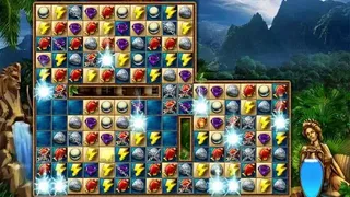 Скриншот 3 к игре Cradle of Rome