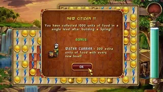Скриншот 2 к игре Cradle of Persia
