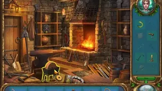 Скриншот 2 к игре Romance of Rome