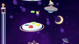 Скриншот 3 к игре Roogoo