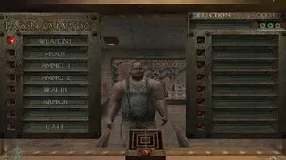 Скриншот 4 к игре Kingpin — Life of Crime