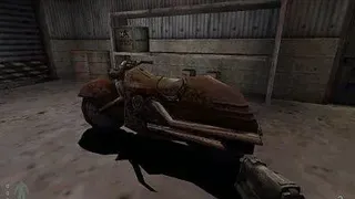 Скриншот 5 к игре Kingpin — Life of Crime
