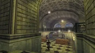 Скриншот 6 к игре Kingpin — Life of Crime