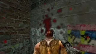 Скриншот 8 к игре Kingpin — Life of Crime